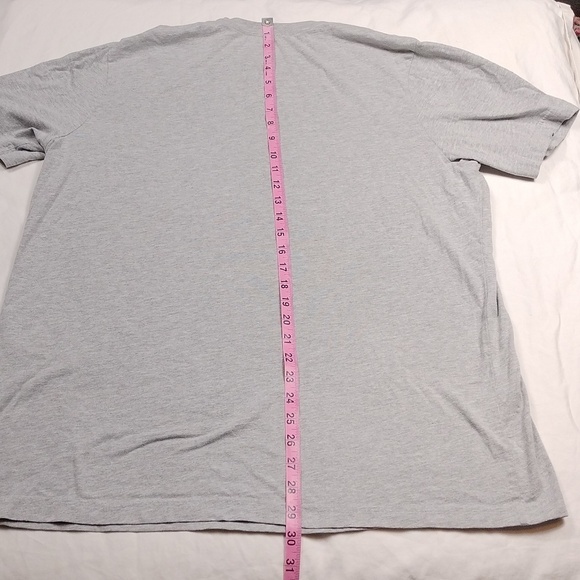 I need a beer men's t shirt size large - Picture 6 of 8